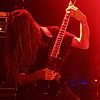 necrophagist12.jpg