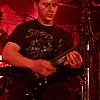 necrophagist13.jpg