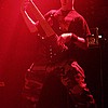 necrophagist14.jpg