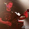 necrophagist16.jpg