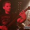 necrophagist17.jpg
