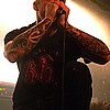 nightrage04.jpg