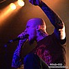 nightrage09.jpg