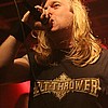 Bolt Thrower 15.JPG