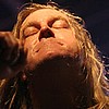 Bolt Thrower 25.JPG