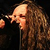 Malevolent Creation 26.JPG