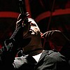 Scream Silence 06.JPG