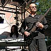 Splinter X 10.JPG
