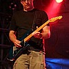 Stendal Blast 04.JPG