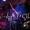 The Dreamside 06.JPG