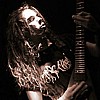 Rotting Christ 12.JPG