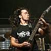 Rotting Christ 3.JPG