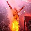 Watain_04.JPG