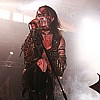 Watain_22.JPG