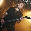 DarkTranquillity_03.JPG