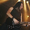 DarkTranquillity_16.JPG