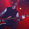 DarkTranquillity_24.JPG