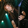 DarkTranquillity_40.JPG