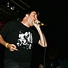 NapalmDeath_07.JPG