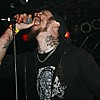 Shining_13.JPG