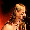 Ensiferum_01.jpg