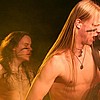 Ensiferum_02.jpg