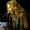 Korpiklaani_01.jpg