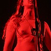 Moonsorrow_02.JPG