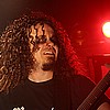 Moonspell_01.JPG