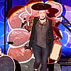 CyndiLauper_01.jpg