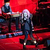 CyndiLauper_25.jpg