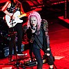 CyndiLauper_42.jpg