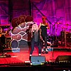 CyndiLauper_70.jpg