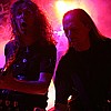 Candlemass_05.JPG