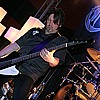 Candlemass_08.JPG