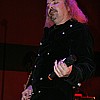 Candlemass_09.JPG