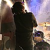 Candlemass_21.JPG