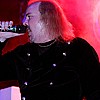 Candlemass_24.JPG