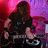 Candlemass_27.JPG