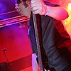 Candlemass_34.JPG