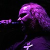 Candlemass_40.JPG