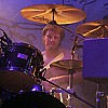 Candlemass_57.JPG