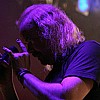 Candlemass_62.JPG