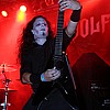 Powerwolf_47.JPG