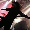 Powerwolf_51.JPG