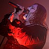 Powerwolf_58.JPG