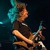 Voivod_12.jpg