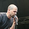 Janus 6.JPG
