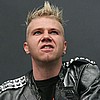 Nik Page 16.JPG