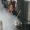 Nik Page 2.JPG